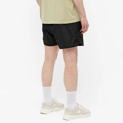 ASTR - Shorts