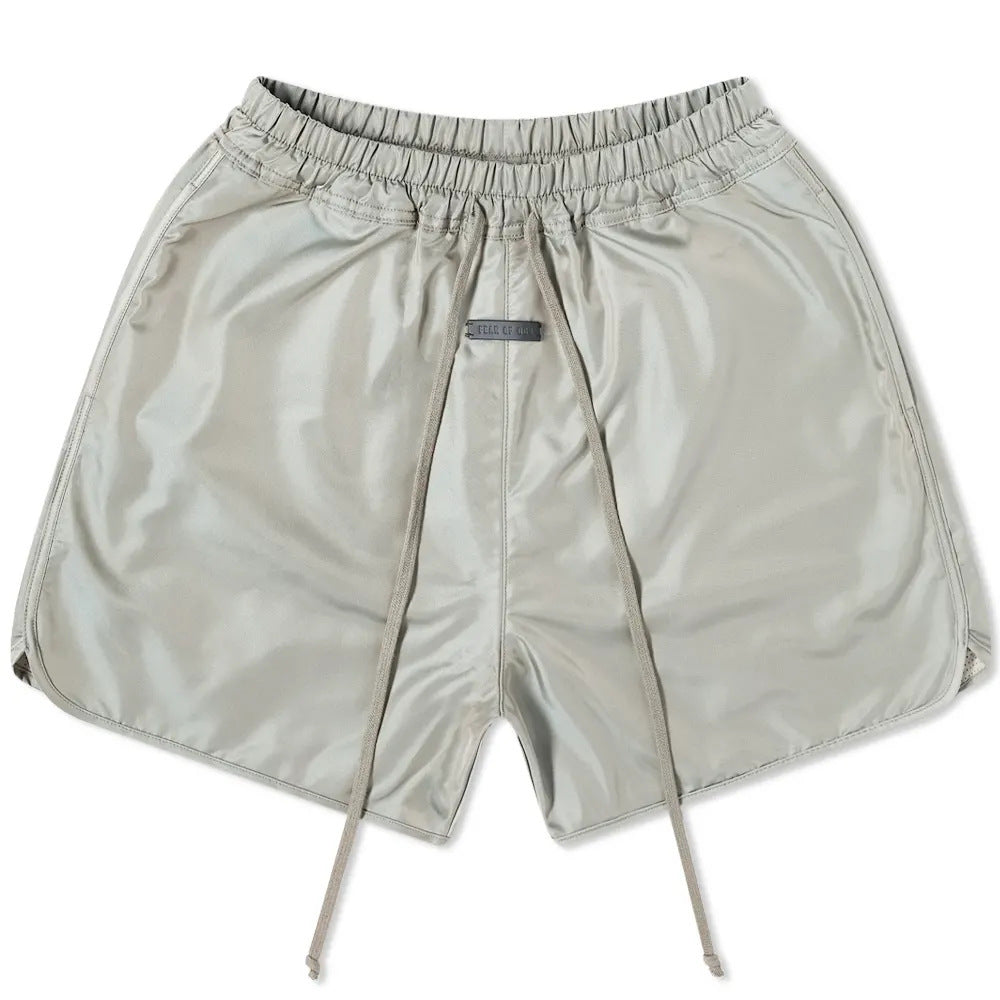 ASTR - Shorts
