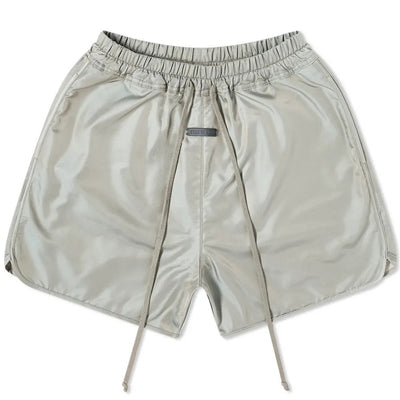 ASTR - Shorts