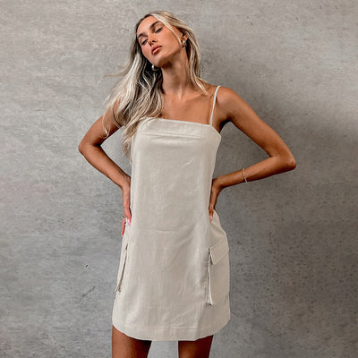 ASTR - Dress