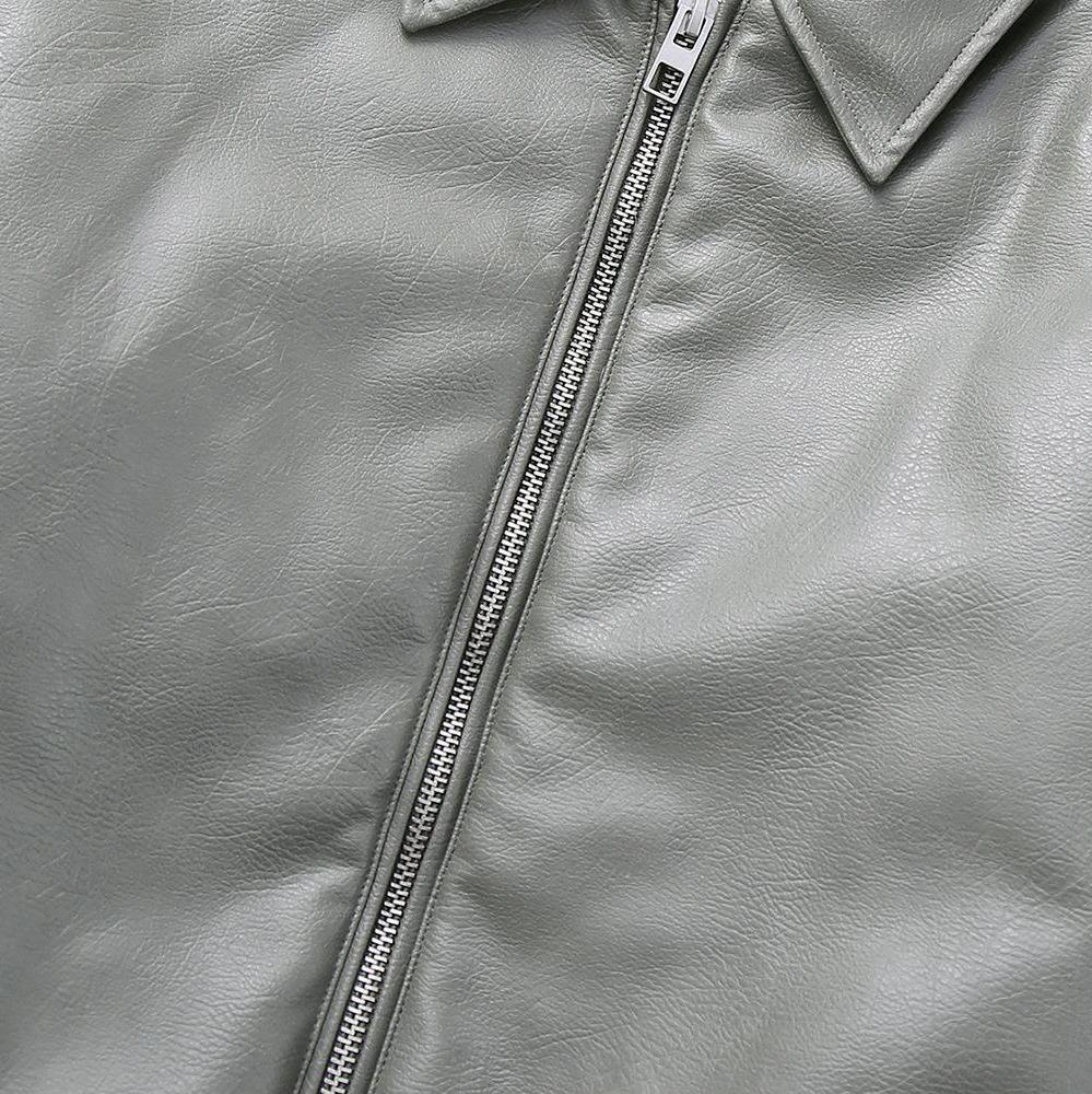 ASTR - Jacket