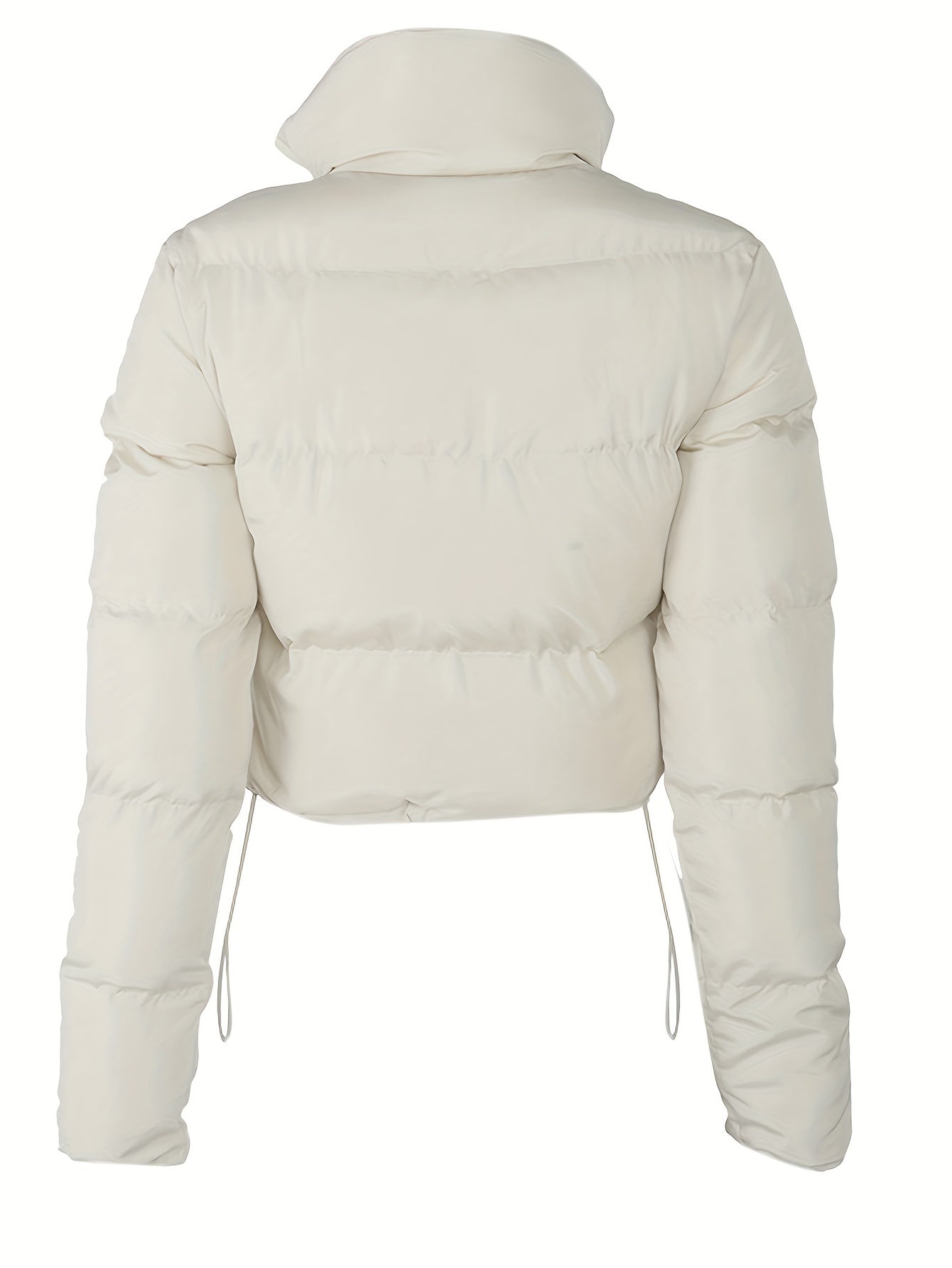 ASTR - Jacket