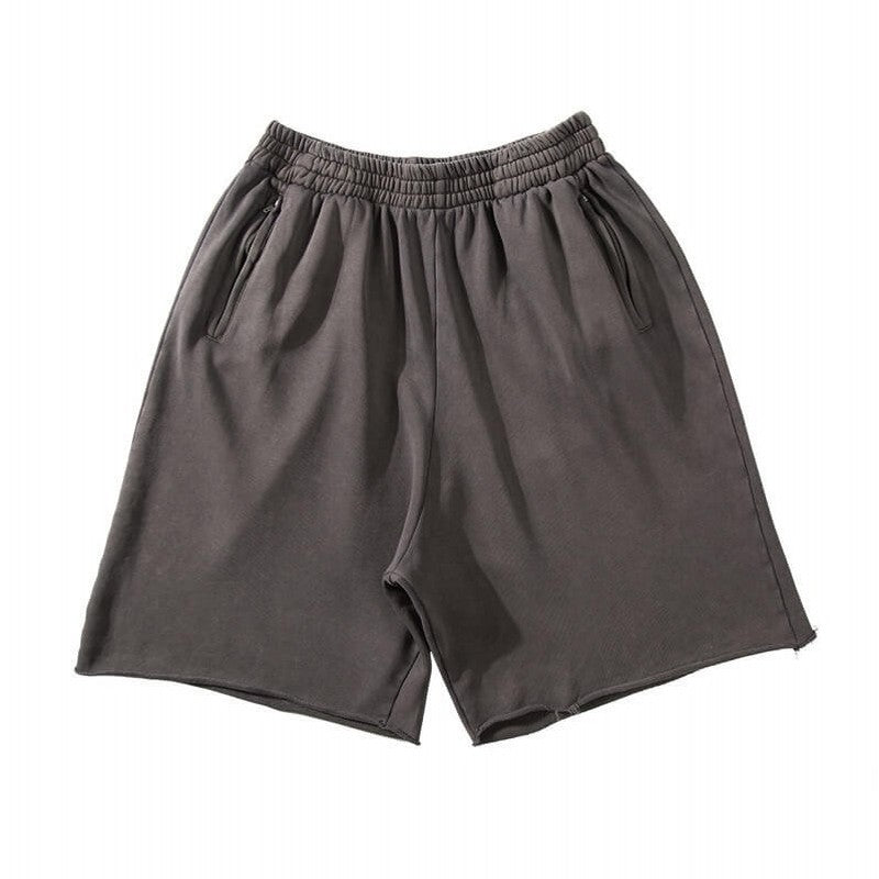 ASTR - Shorts