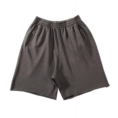 ASTR - Shorts