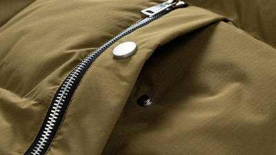 ASTR - Jacket