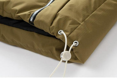 ASTR - Jacket