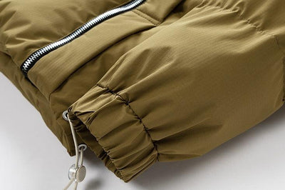 ASTR - Jacket