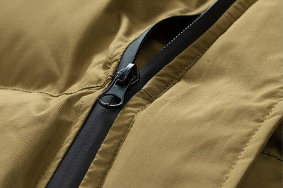 ASTR - Jacket