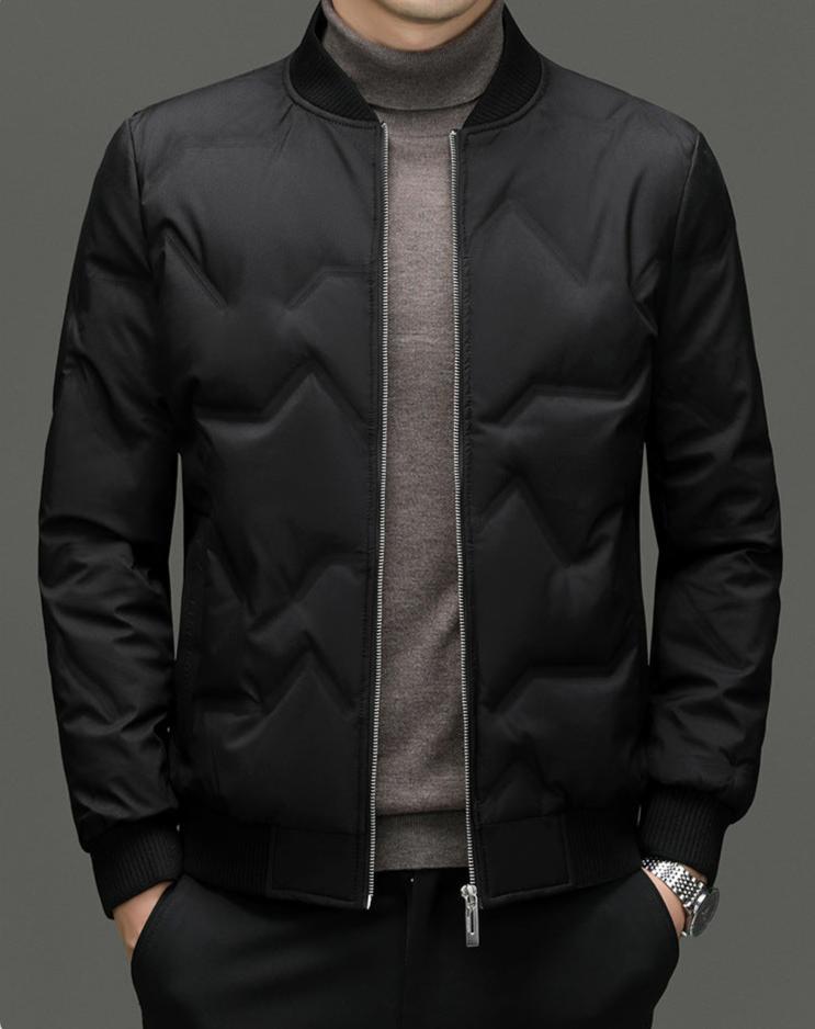 ASTR - Jacket