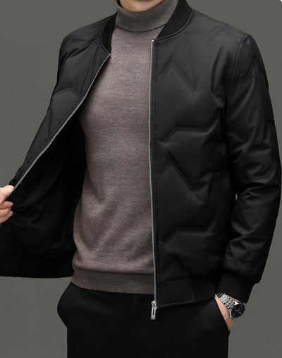 ASTR - Jacket