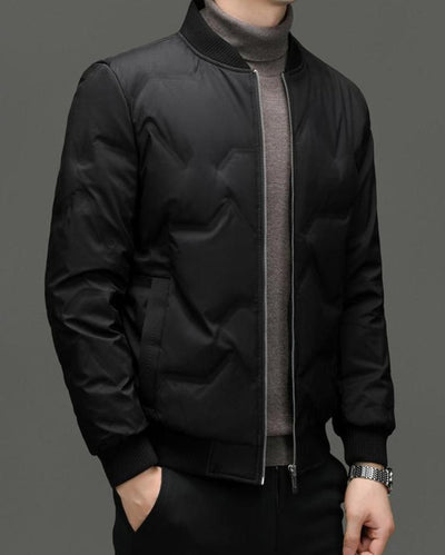 ASTR - Jacket