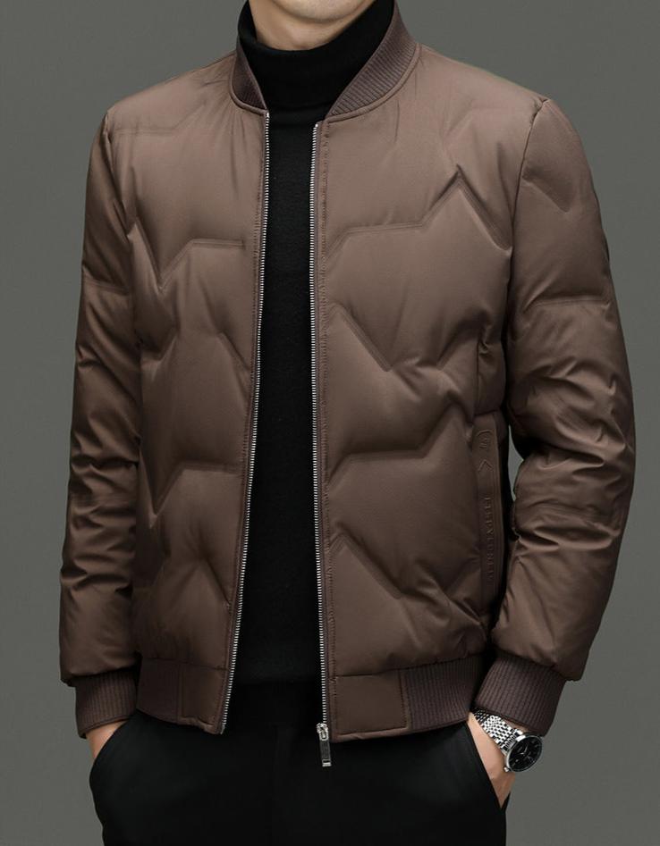 ASTR - Jacket