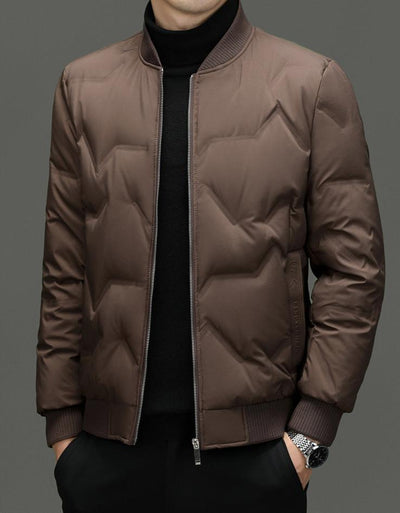 ASTR - Jacket