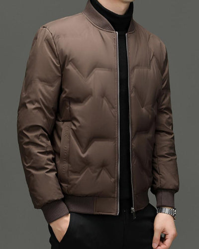 ASTR - Jacket
