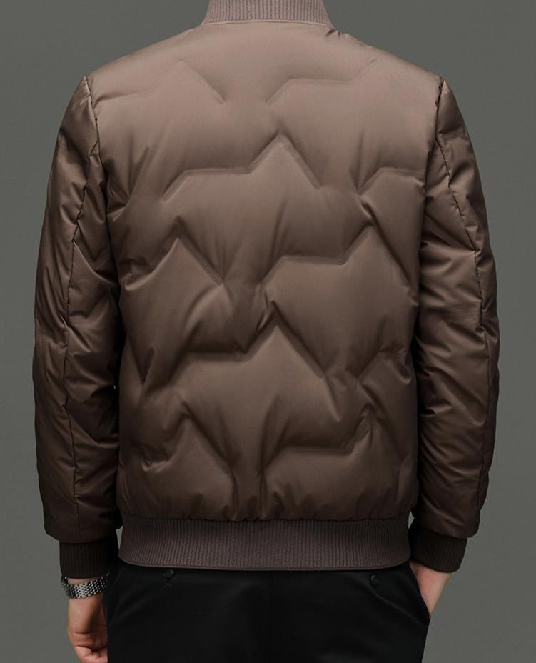 ASTR - Jacket
