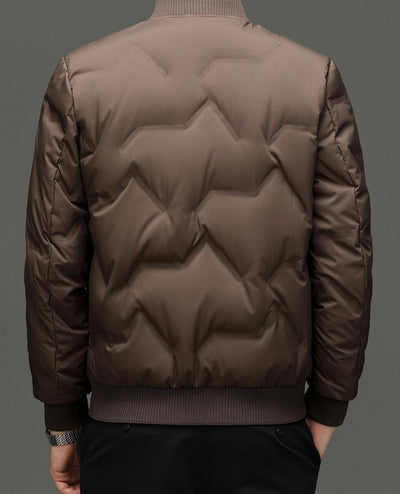 ASTR - Jacket