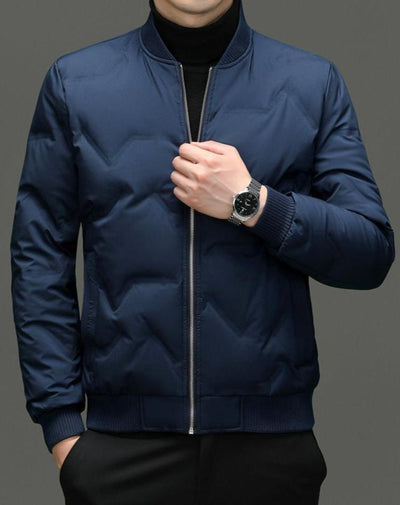 ASTR - Jacket
