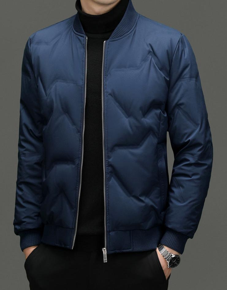 ASTR - Jacket