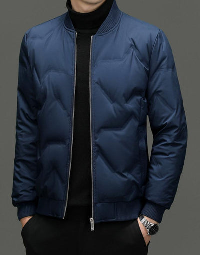 ASTR - Jacket