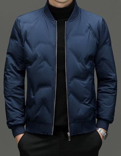 ASTR - Jacket