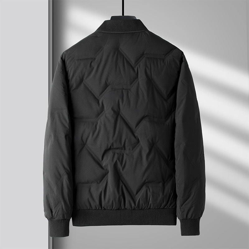 ASTR - Jacket