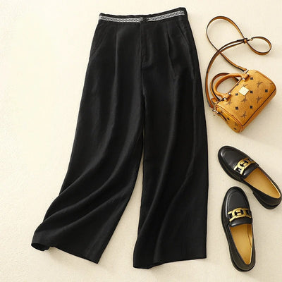 ASTR - Linen Pants