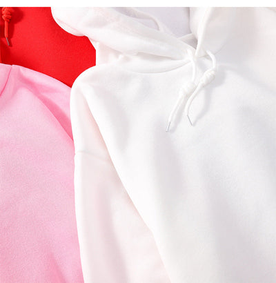 ASTR - Hoodie