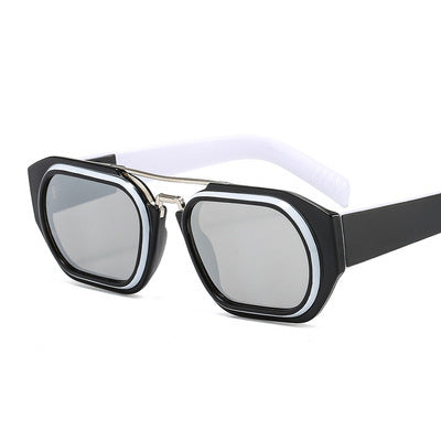 ASTR - Sunglasses