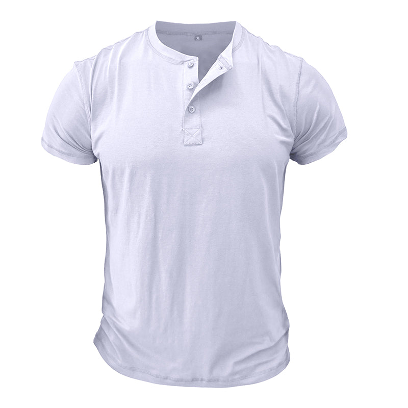 ASTR - Cotton T-Shirt