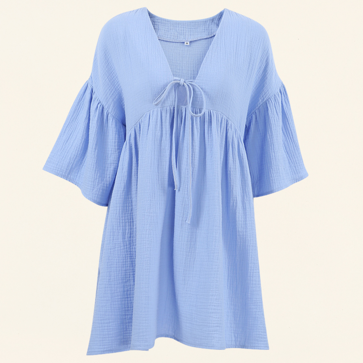 ASTR - Dress