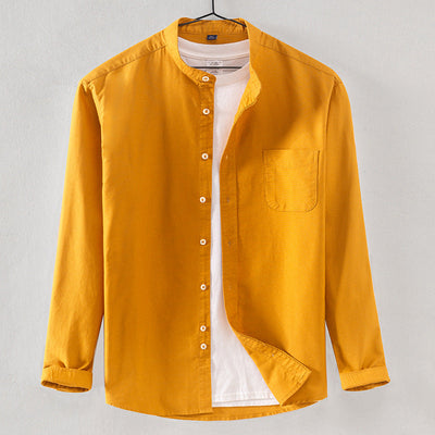 ASTR - Cotton Shirt