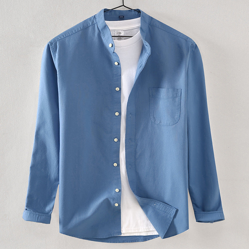 ASTR - Cotton Shirt