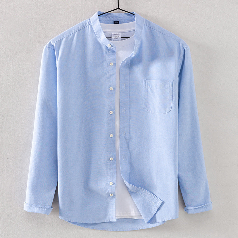 ASTR - Cotton Shirt