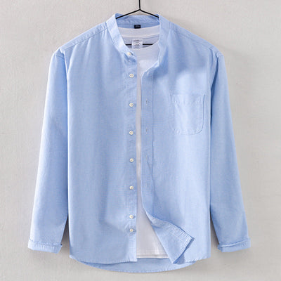 ASTR - Cotton Shirt