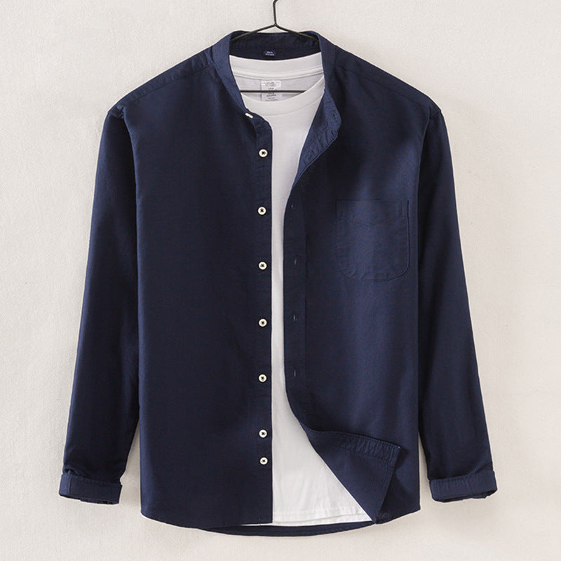 ASTR - Cotton Shirt