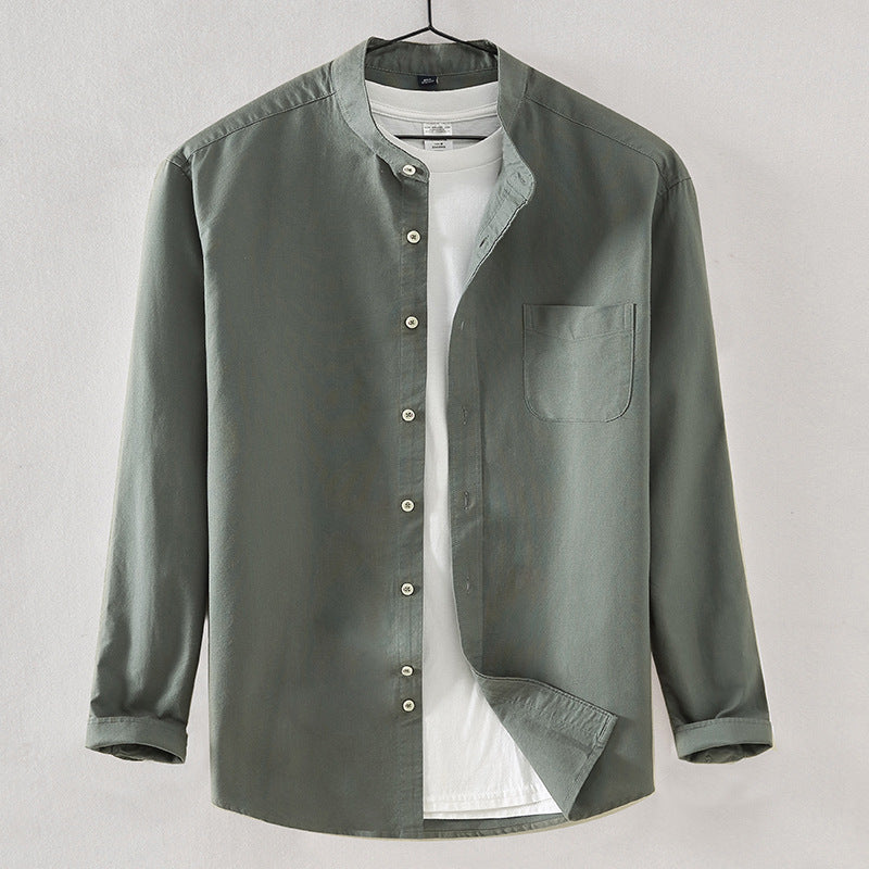 ASTR - Cotton Shirt