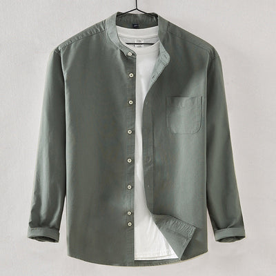 ASTR - Cotton Shirt
