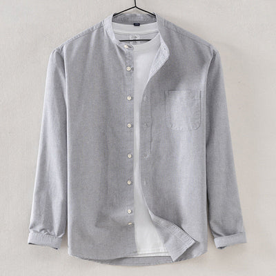 ASTR - Cotton Shirt
