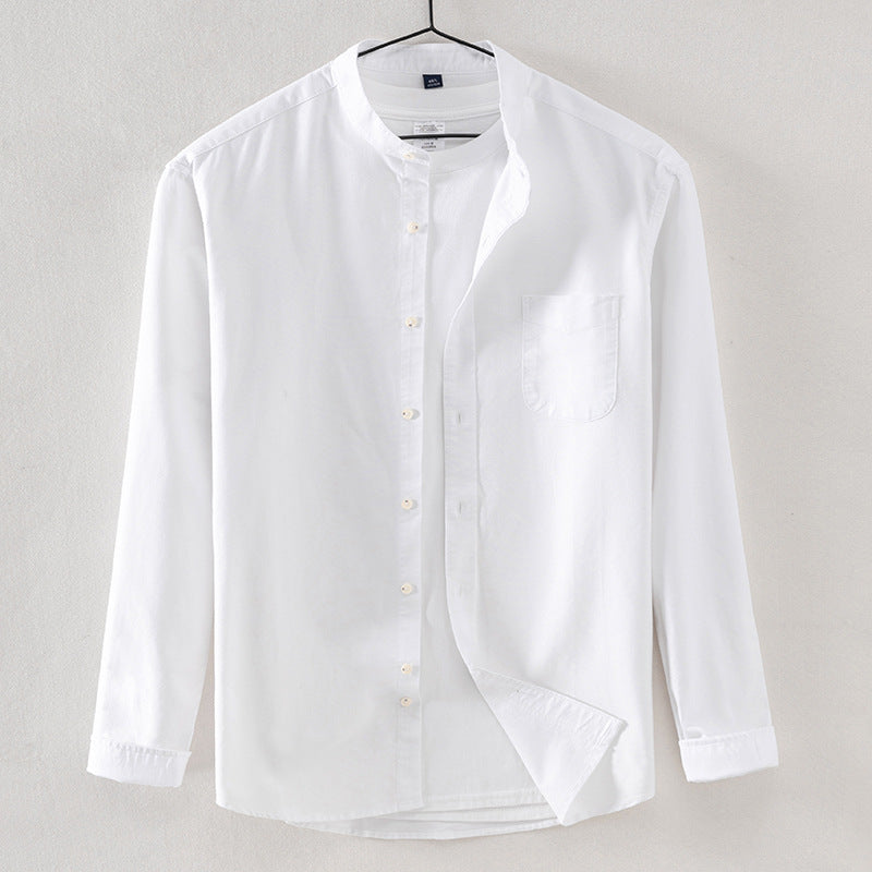 ASTR - Cotton Shirt