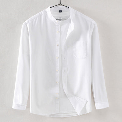 ASTR - Cotton Shirt