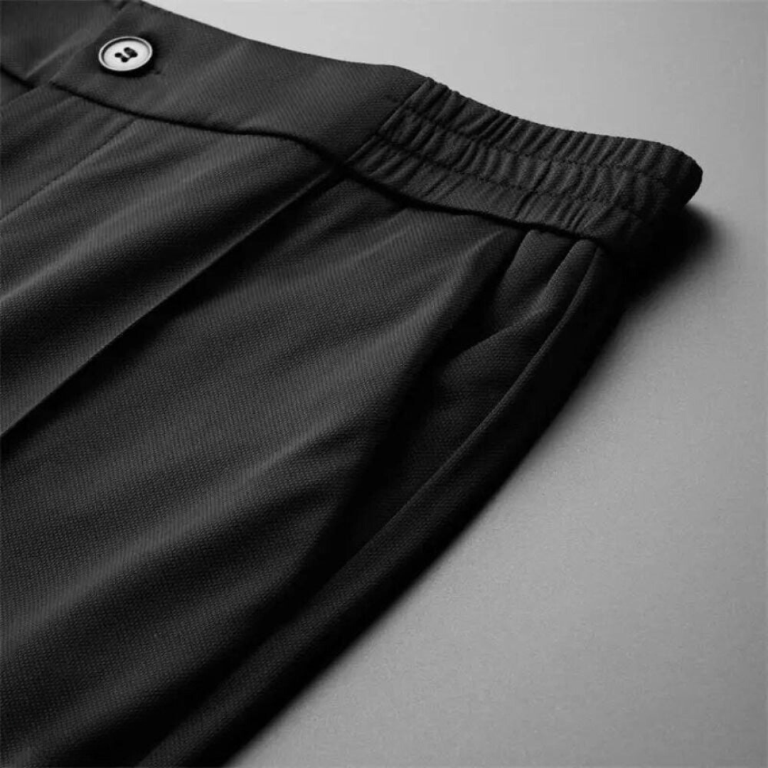 ASTR - Two Piece Set