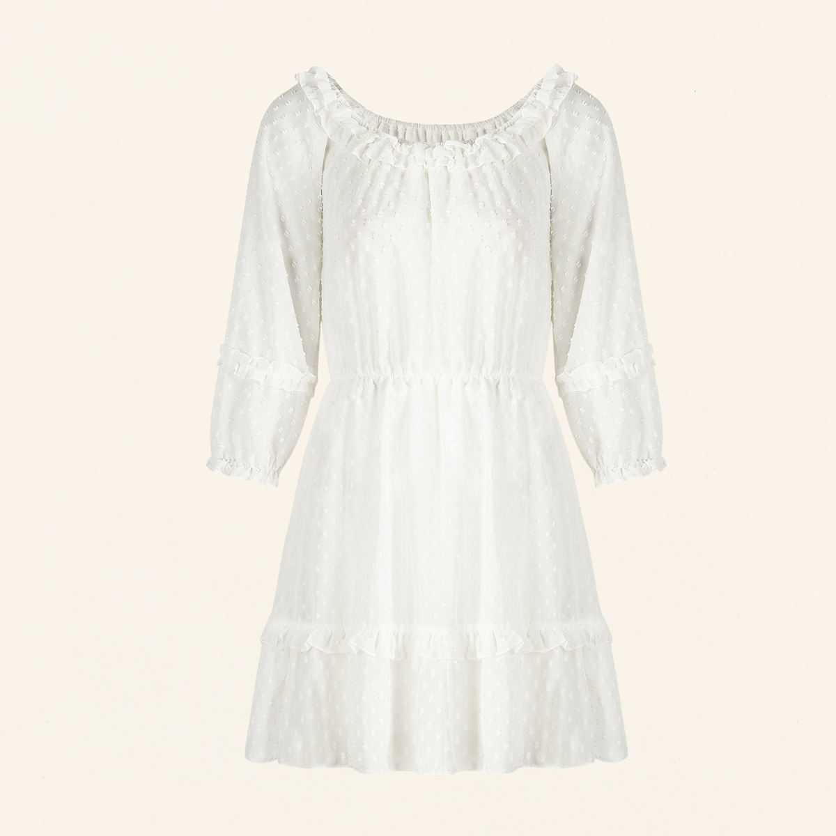 ASTR - Dress