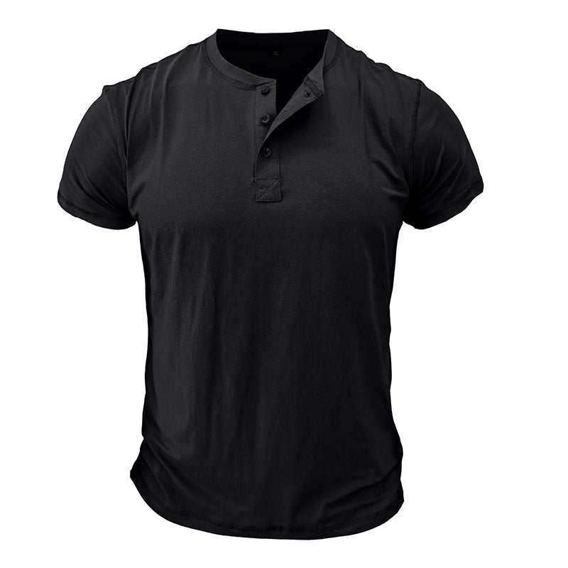 ASTR - Cotton T-Shirt