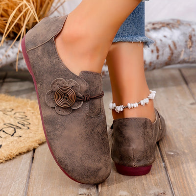 ASTR - Loafer