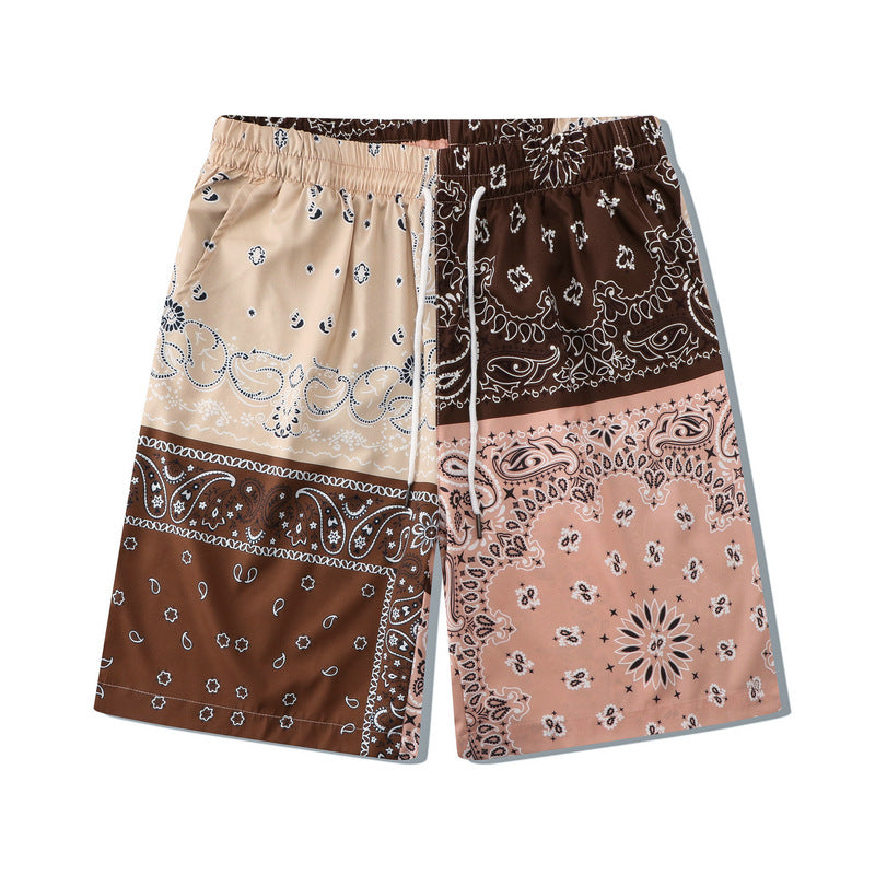ASTR - Two Piece Set