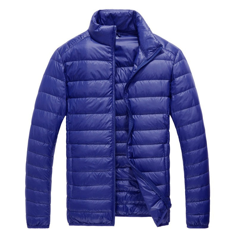 ASTR - Jacket
