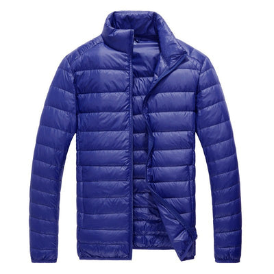ASTR - Jacket