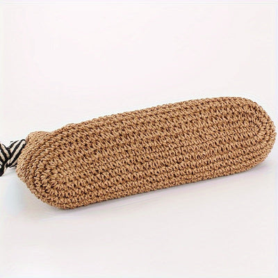 ASTR - Boho Bag