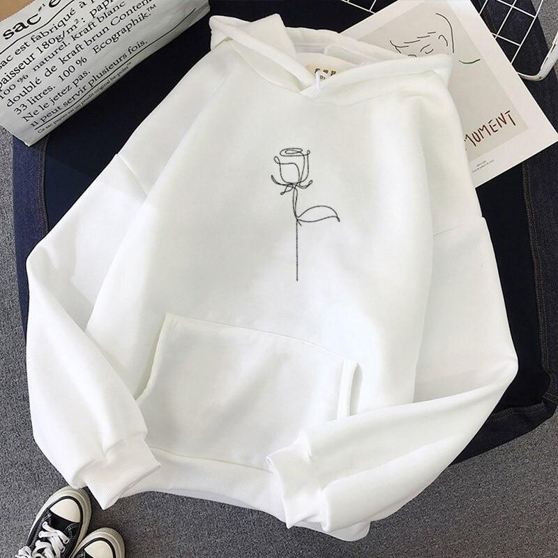 ASTR - Hoodie