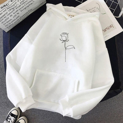 ASTR - Hoodie